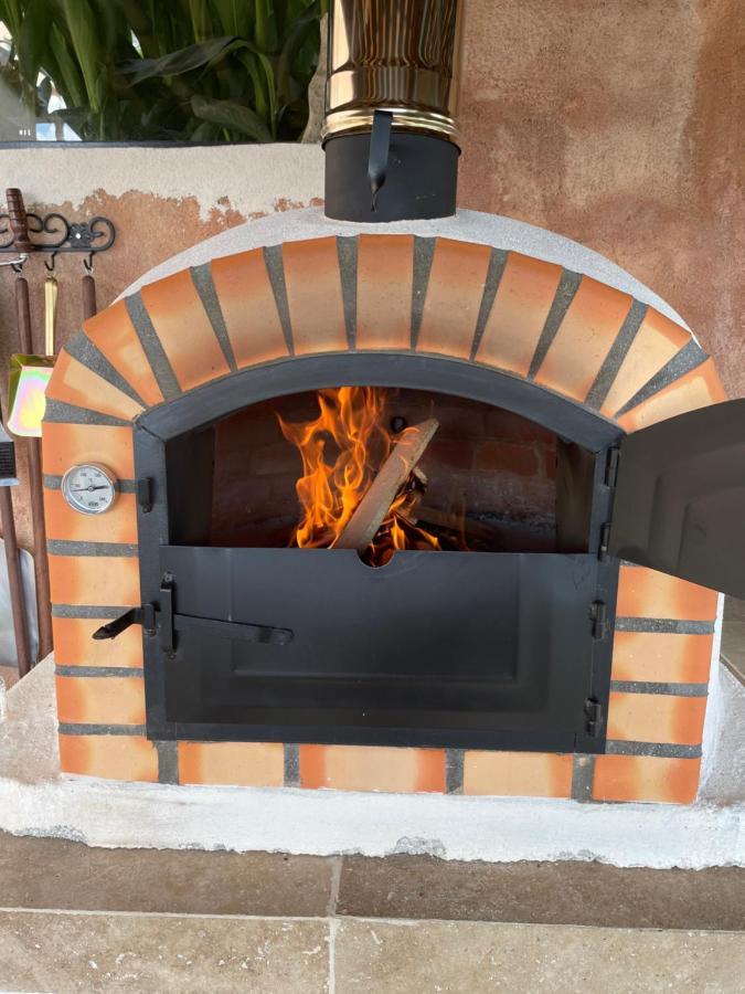 Hébergement de vacances Rez De En Provence Le Tignet