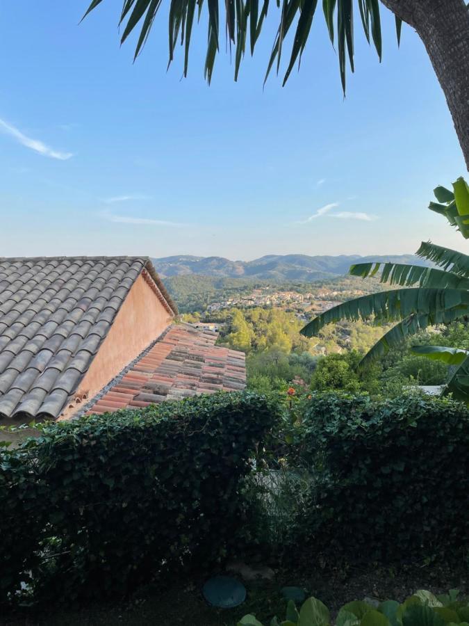 Rez De En Provence